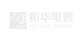 客户案例10
