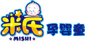 合作伙伴1