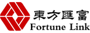 合作伙伴3