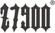 合作伙伴5