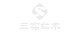 客户案例28