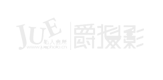 客户案例27