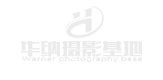 客户案例26