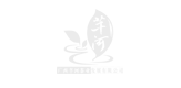 客户案例25