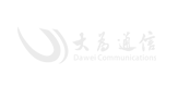 客户案例24