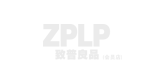 客户案例22