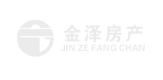 客户案例18