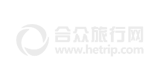 客户案例16