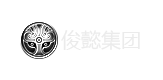 客户案例8