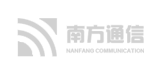 客户案例7