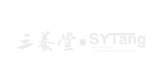 客户案例6