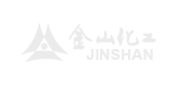 客户案例4