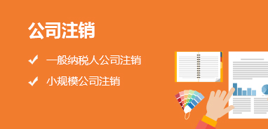 财税服务咨询
