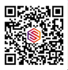 联系我们二维码