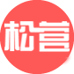 松营财计优势背景
