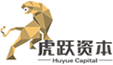 合作伙伴6