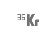 合作伙伴2标志