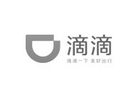 合作伙伴3标志