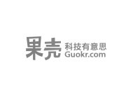 合作伙伴6标志