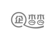 合作伙伴7标志