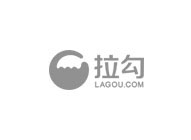 合作伙伴9标志