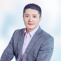 中国税务师