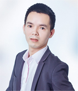 税务顾问