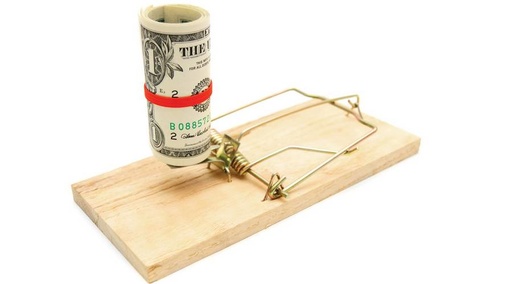 必看！公司注册资本认缴制里的秘密，有你不知道的坑